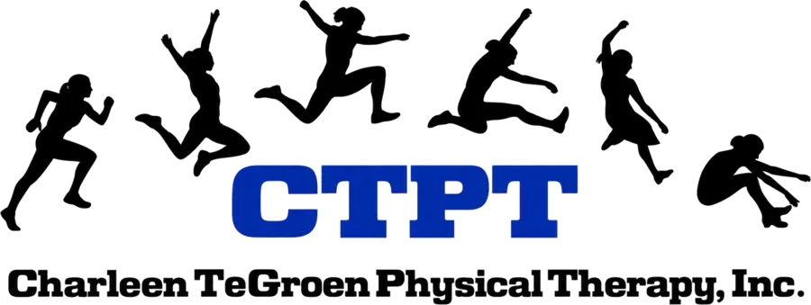 01-header/header-logo.webp